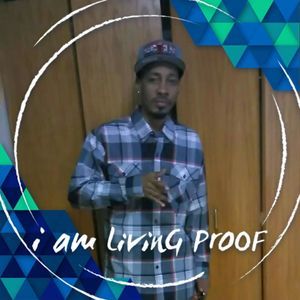 Meet your Posher, Dion